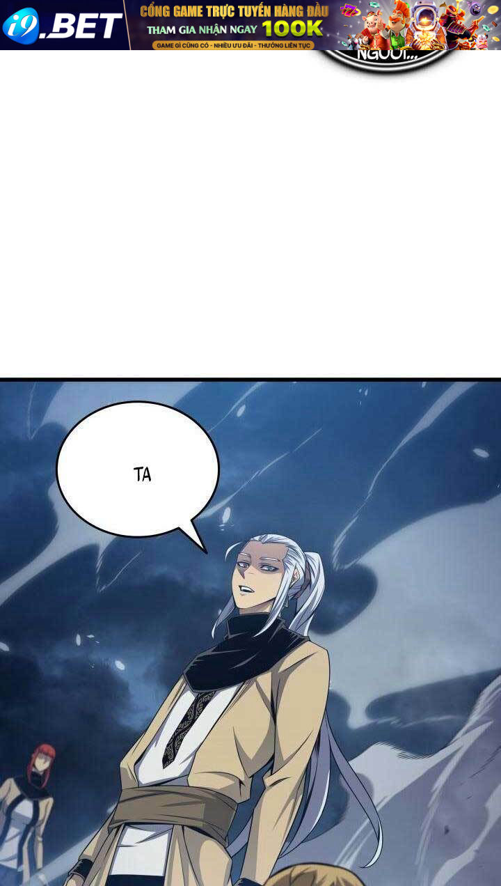 Sự Trở Lại Của Pháp Sư Vĩ Đại Sau 4000 Năm - Chapter 146 - Page 93