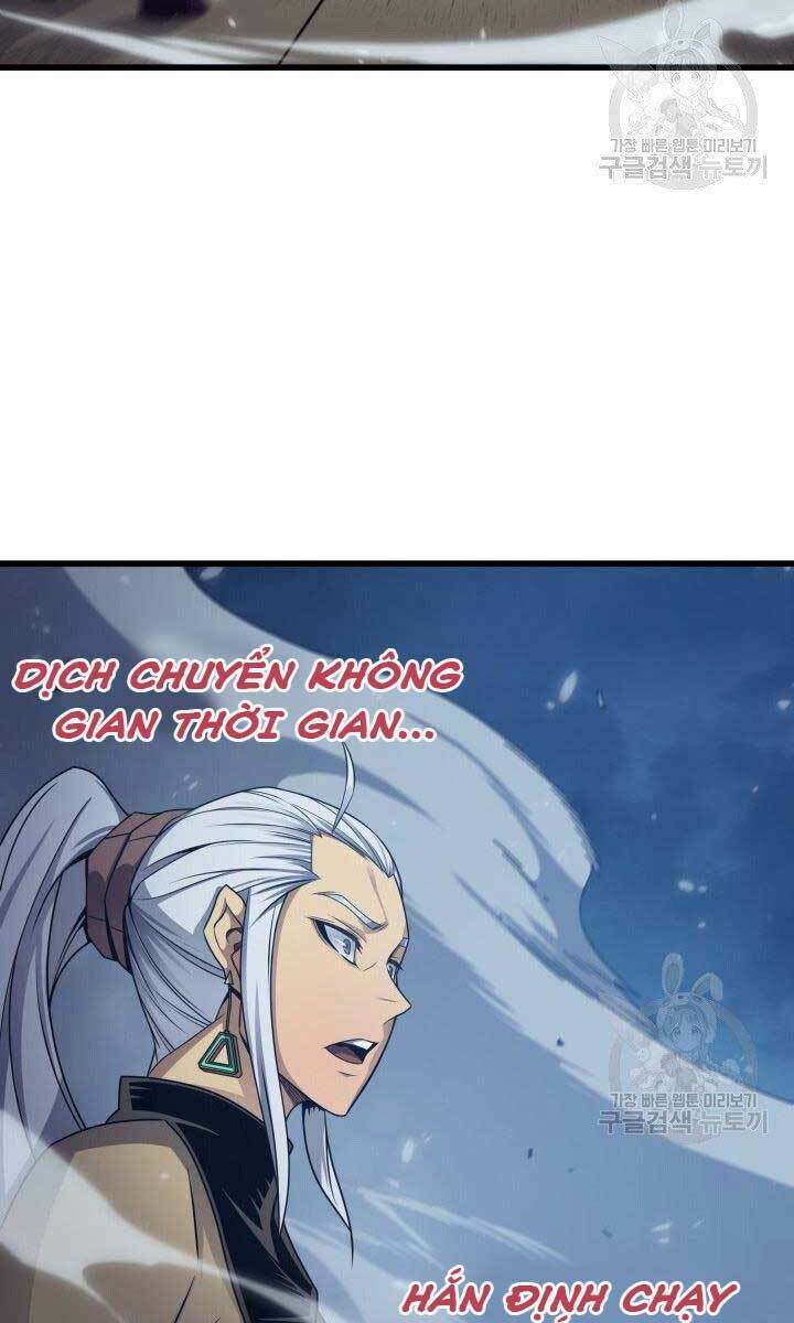 Sự Trở Lại Của Pháp Sư Vĩ Đại Sau 4000 Năm - Chapter 147 - Page 11