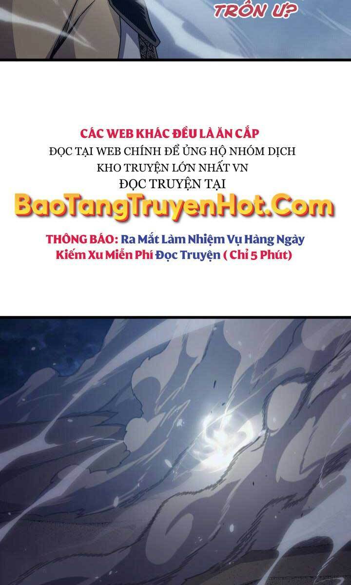 Sự Trở Lại Của Pháp Sư Vĩ Đại Sau 4000 Năm - Chapter 147 - Page 12