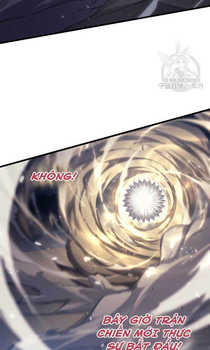 Sự Trở Lại Của Pháp Sư Vĩ Đại Sau 4000 Năm - Chapter 147 - Page 13