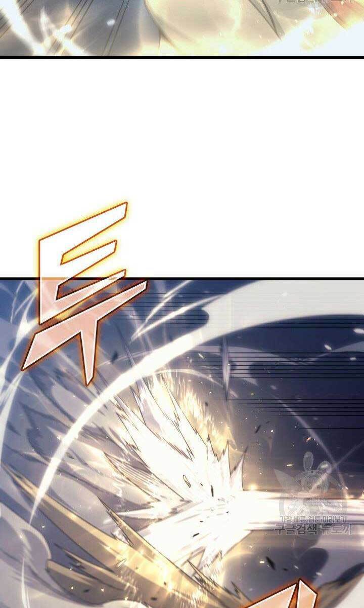 Sự Trở Lại Của Pháp Sư Vĩ Đại Sau 4000 Năm - Chapter 147 - Page 15