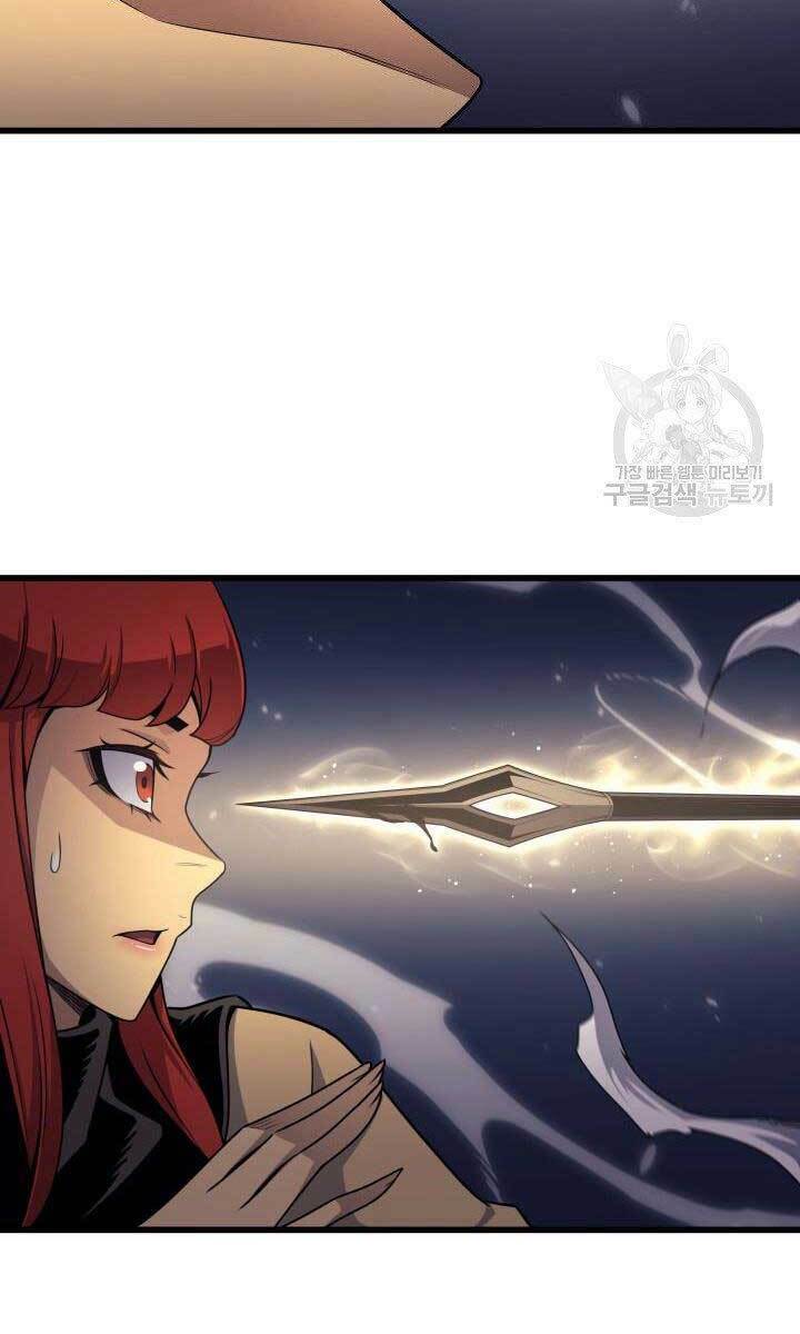 Sự Trở Lại Của Pháp Sư Vĩ Đại Sau 4000 Năm - Chapter 147 - Page 18