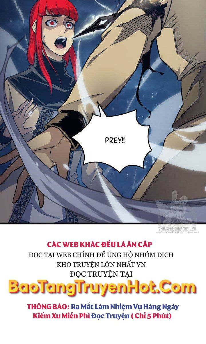 Sự Trở Lại Của Pháp Sư Vĩ Đại Sau 4000 Năm - Chapter 147 - Page 20