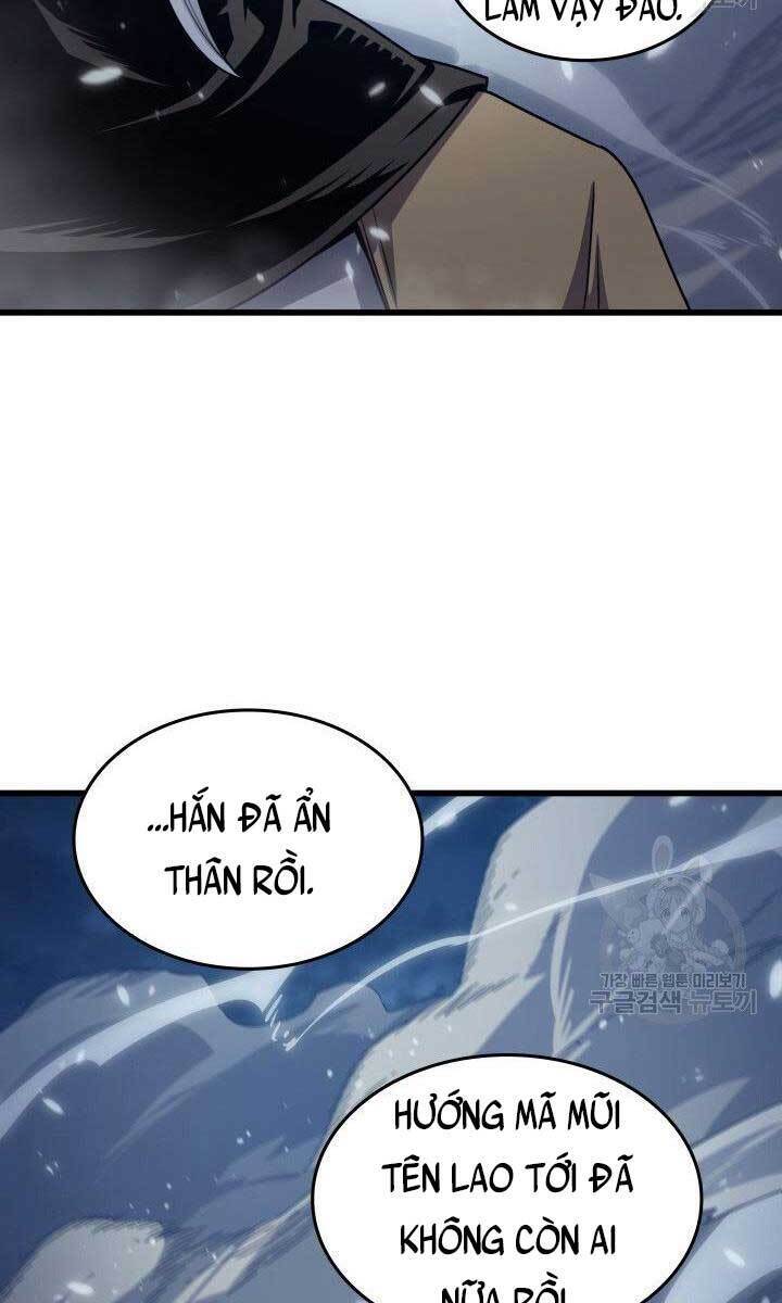 Sự Trở Lại Của Pháp Sư Vĩ Đại Sau 4000 Năm - Chapter 147 - Page 23