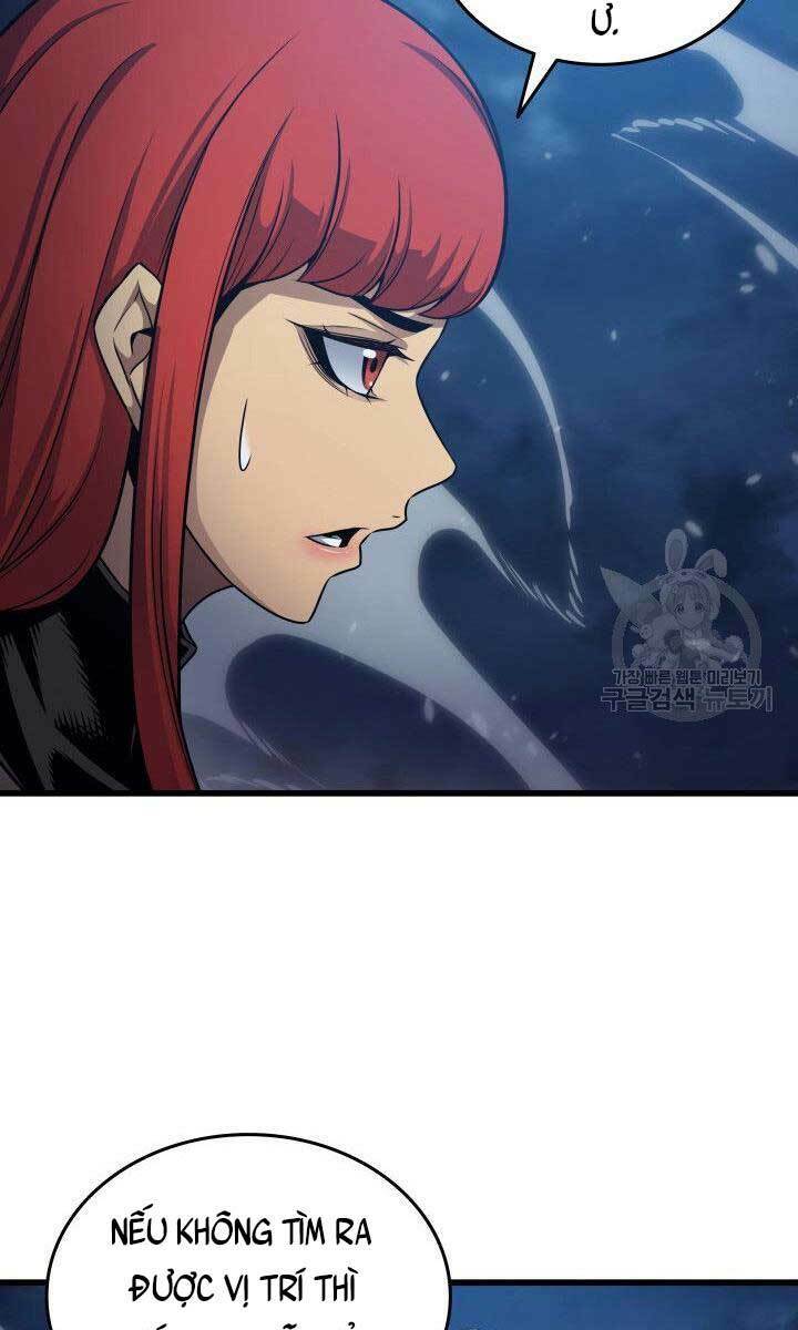 Sự Trở Lại Của Pháp Sư Vĩ Đại Sau 4000 Năm - Chapter 147 - Page 26