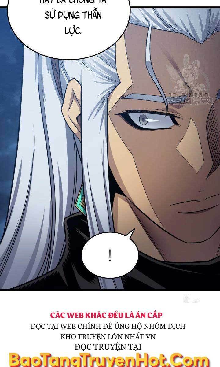 Sự Trở Lại Của Pháp Sư Vĩ Đại Sau 4000 Năm - Chapter 147 - Page 28