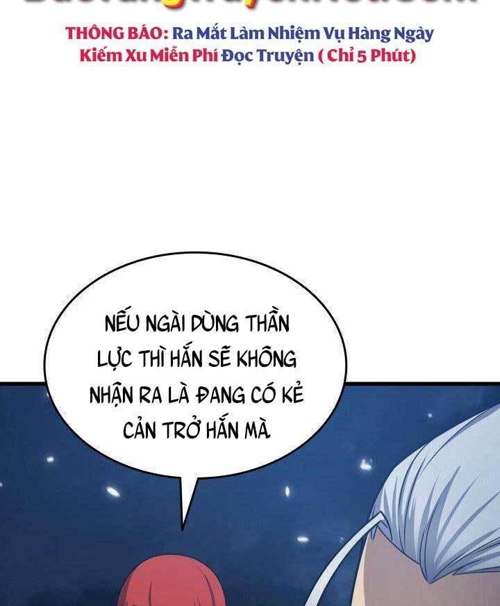 Sự Trở Lại Của Pháp Sư Vĩ Đại Sau 4000 Năm - Chapter 147 - Page 29
