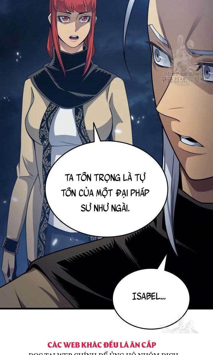 Sự Trở Lại Của Pháp Sư Vĩ Đại Sau 4000 Năm - Chapter 147 - Page 30