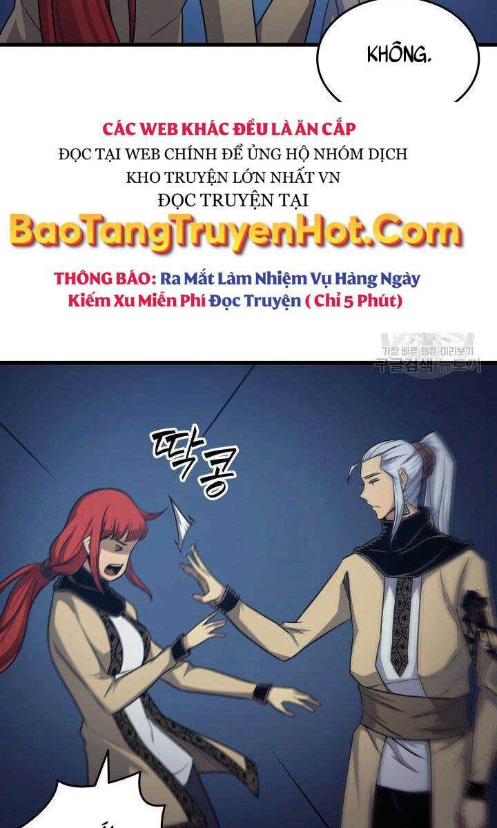 Sự Trở Lại Của Pháp Sư Vĩ Đại Sau 4000 Năm - Chapter 147 - Page 34