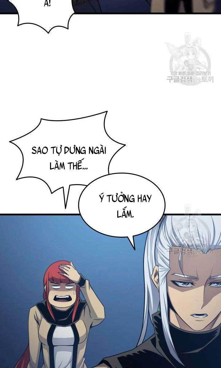 Sự Trở Lại Của Pháp Sư Vĩ Đại Sau 4000 Năm - Chapter 147 - Page 35