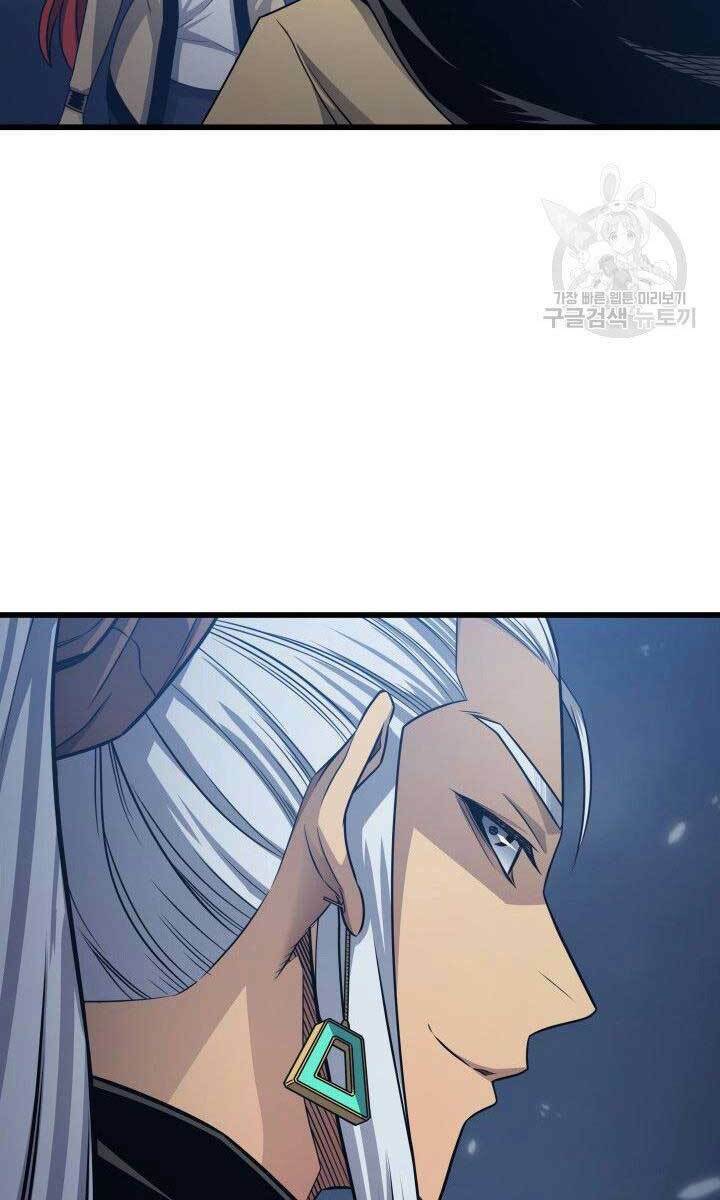 Sự Trở Lại Của Pháp Sư Vĩ Đại Sau 4000 Năm - Chapter 147 - Page 36