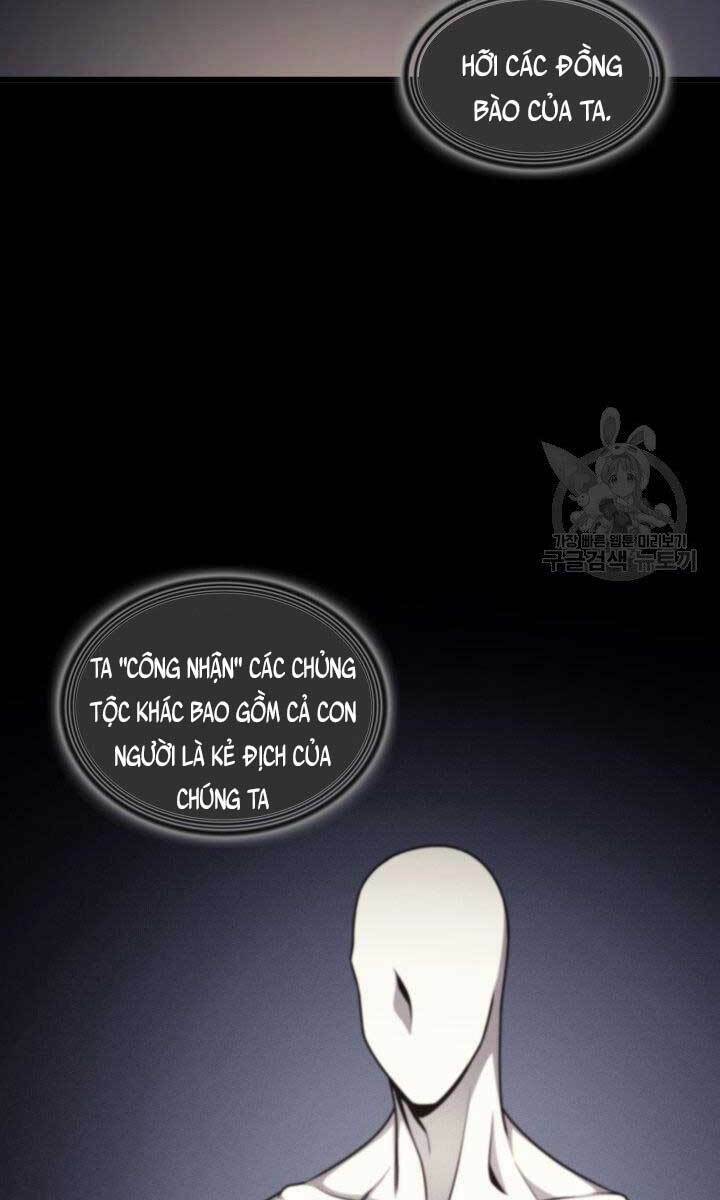 Sự Trở Lại Của Pháp Sư Vĩ Đại Sau 4000 Năm - Chapter 147 - Page 3