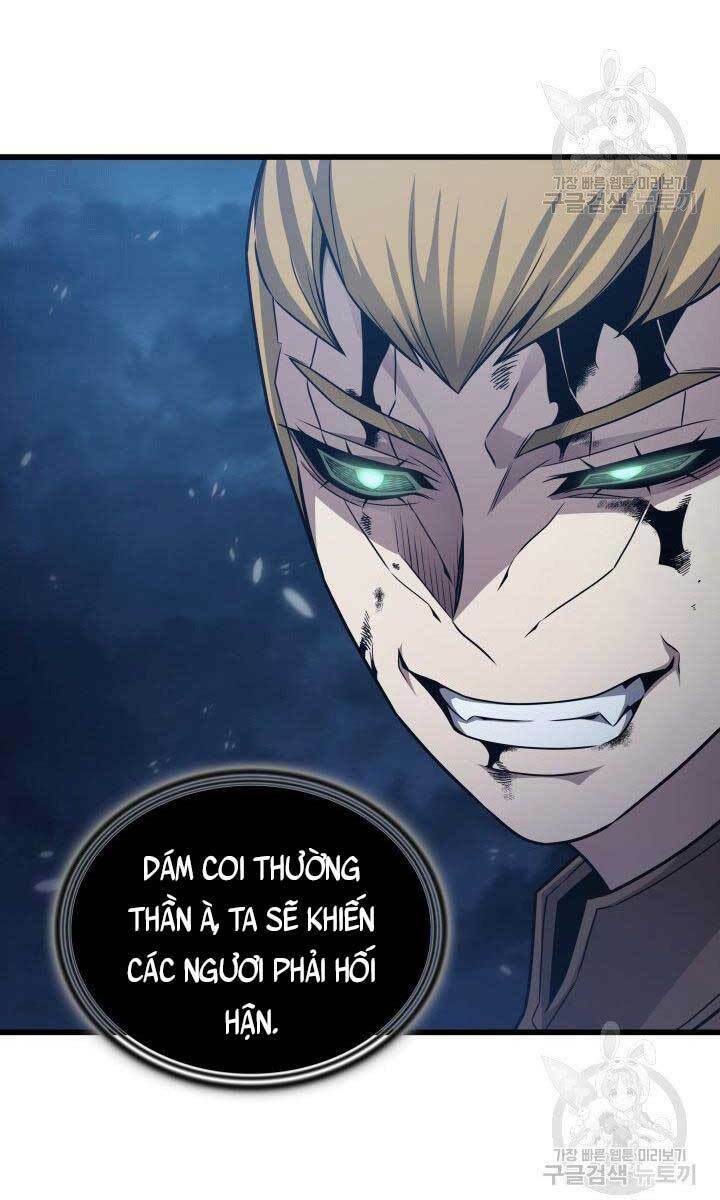 Sự Trở Lại Của Pháp Sư Vĩ Đại Sau 4000 Năm - Chapter 147 - Page 39