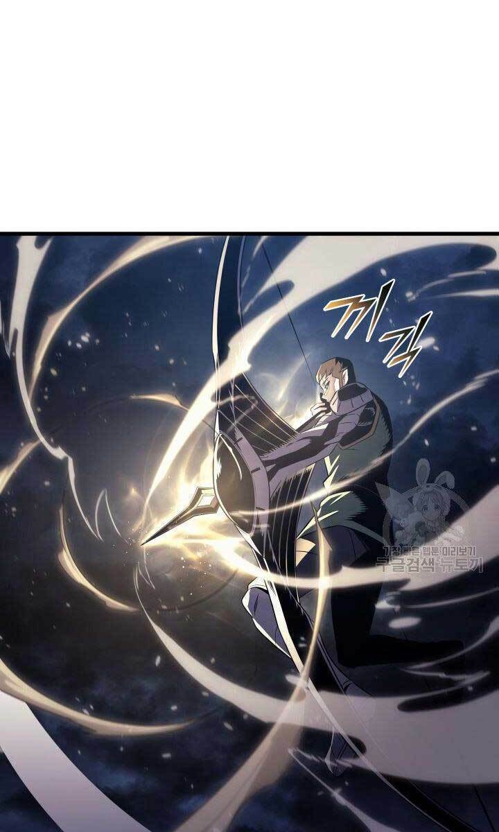 Sự Trở Lại Của Pháp Sư Vĩ Đại Sau 4000 Năm - Chapter 147 - Page 40