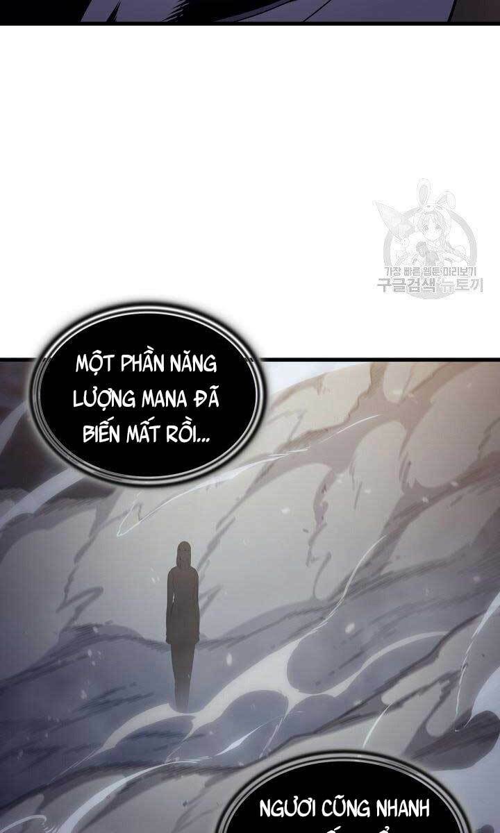 Sự Trở Lại Của Pháp Sư Vĩ Đại Sau 4000 Năm - Chapter 147 - Page 42