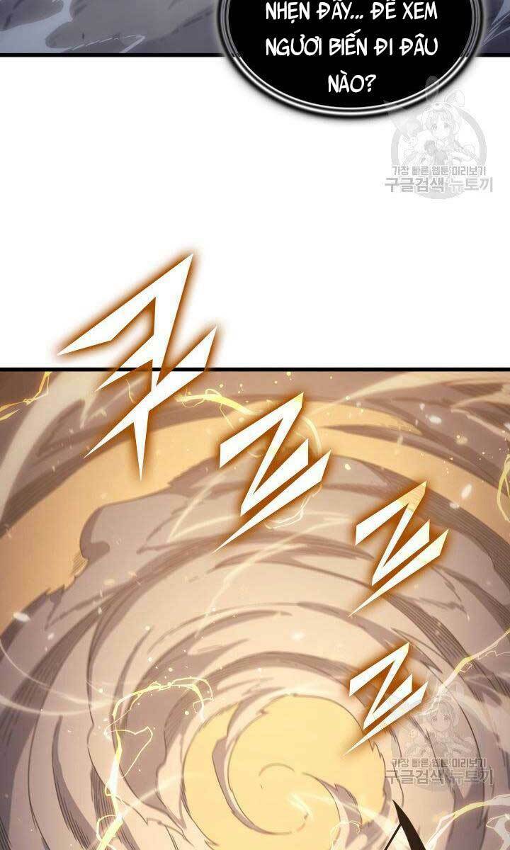 Sự Trở Lại Của Pháp Sư Vĩ Đại Sau 4000 Năm - Chapter 147 - Page 43