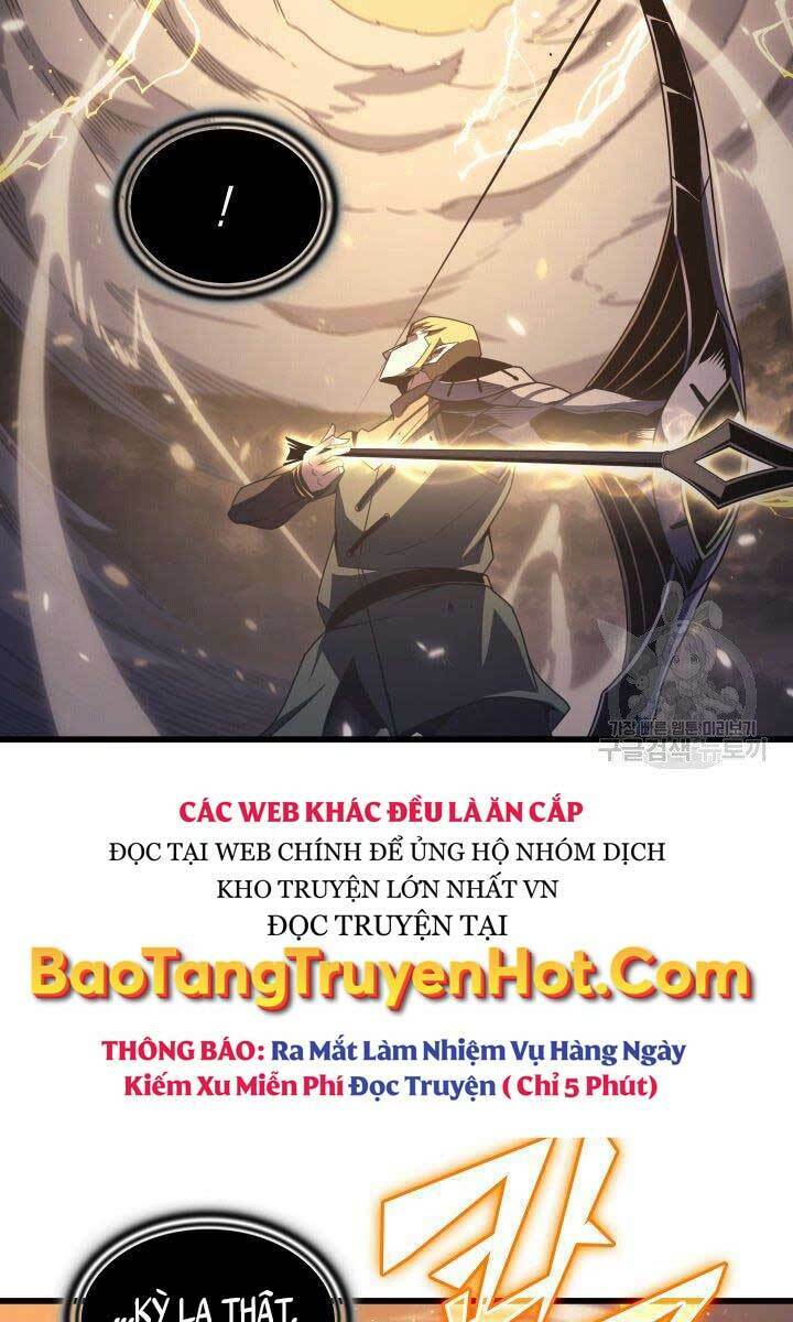 Sự Trở Lại Của Pháp Sư Vĩ Đại Sau 4000 Năm - Chapter 147 - Page 44