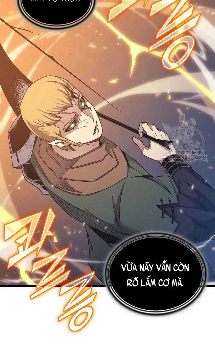 Sự Trở Lại Của Pháp Sư Vĩ Đại Sau 4000 Năm - Chapter 147 - Page 45