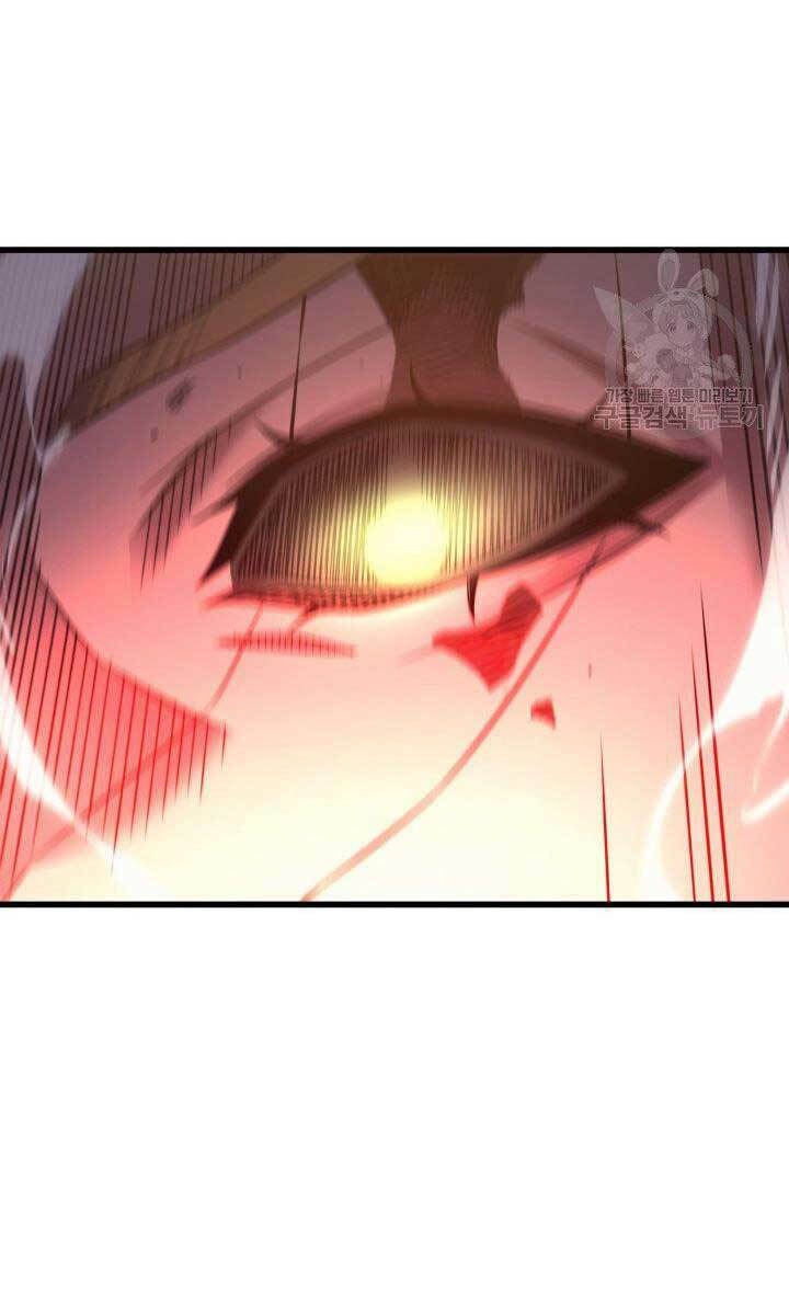 Sự Trở Lại Của Pháp Sư Vĩ Đại Sau 4000 Năm - Chapter 147 - Page 46