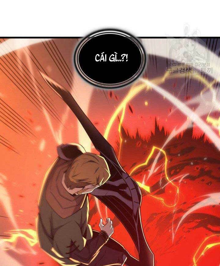 Sự Trở Lại Của Pháp Sư Vĩ Đại Sau 4000 Năm - Chapter 147 - Page 47