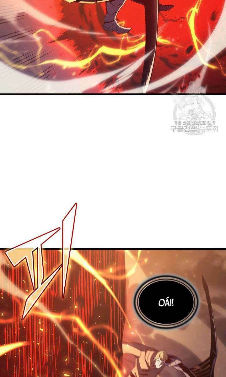 Sự Trở Lại Của Pháp Sư Vĩ Đại Sau 4000 Năm - Chapter 147 - Page 48