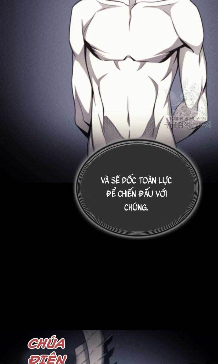 Sự Trở Lại Của Pháp Sư Vĩ Đại Sau 4000 Năm - Chapter 147 - Page 4