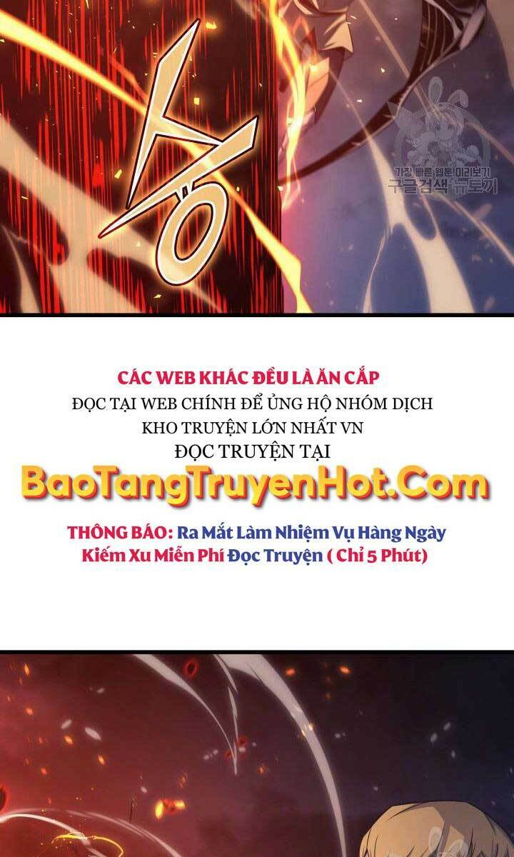 Sự Trở Lại Của Pháp Sư Vĩ Đại Sau 4000 Năm - Chapter 147 - Page 49