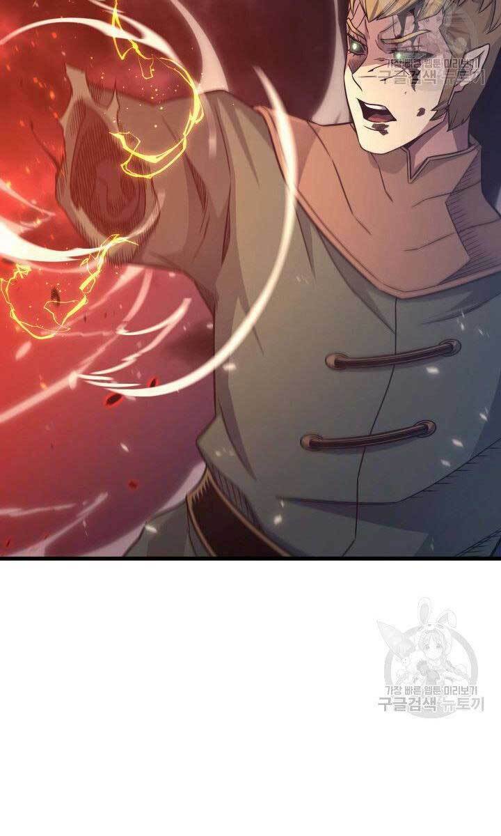 Sự Trở Lại Của Pháp Sư Vĩ Đại Sau 4000 Năm - Chapter 147 - Page 50