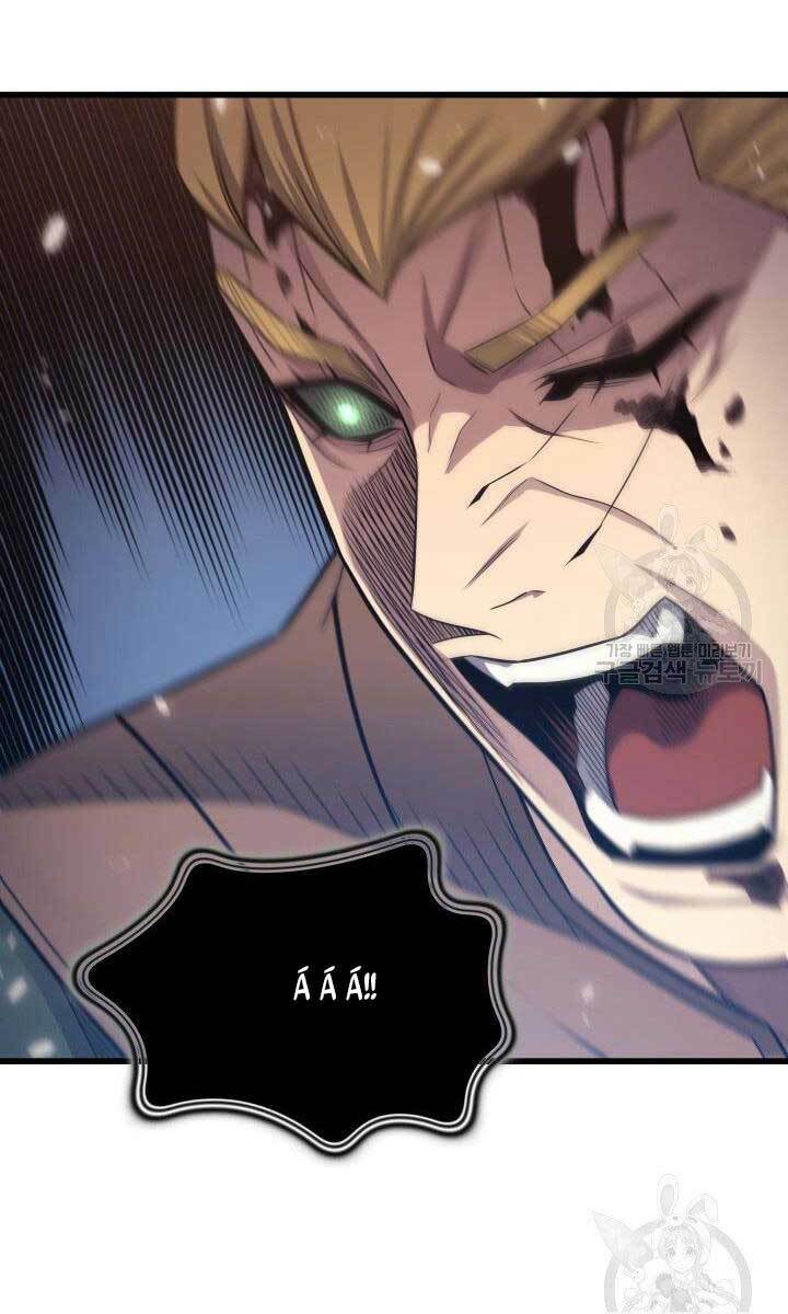 Sự Trở Lại Của Pháp Sư Vĩ Đại Sau 4000 Năm - Chapter 147 - Page 51