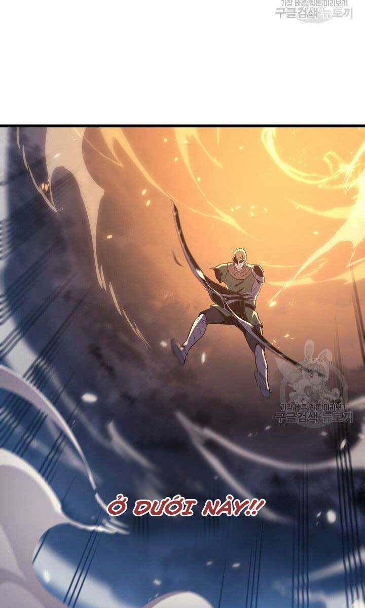 Sự Trở Lại Của Pháp Sư Vĩ Đại Sau 4000 Năm - Chapter 147 - Page 52