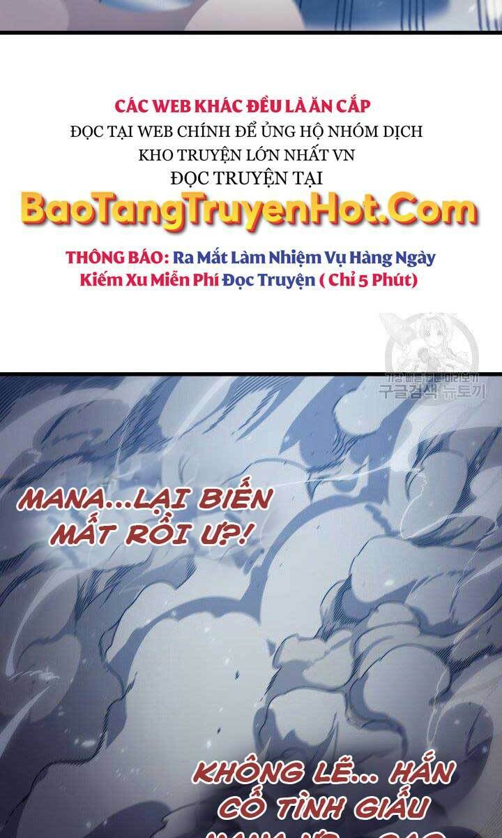 Sự Trở Lại Của Pháp Sư Vĩ Đại Sau 4000 Năm - Chapter 147 - Page 53