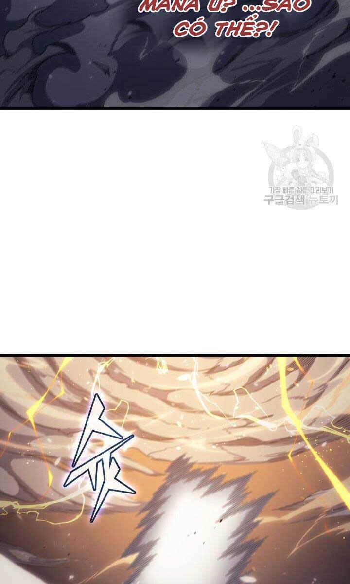 Sự Trở Lại Của Pháp Sư Vĩ Đại Sau 4000 Năm - Chapter 147 - Page 54