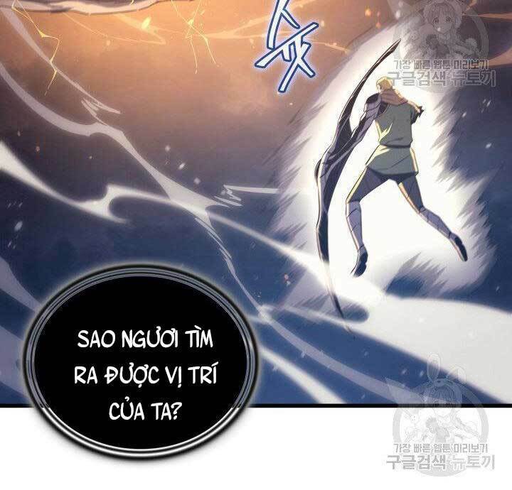 Sự Trở Lại Của Pháp Sư Vĩ Đại Sau 4000 Năm - Chapter 147 - Page 56
