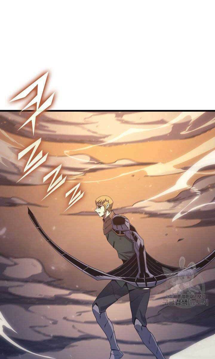 Sự Trở Lại Của Pháp Sư Vĩ Đại Sau 4000 Năm - Chapter 147 - Page 57