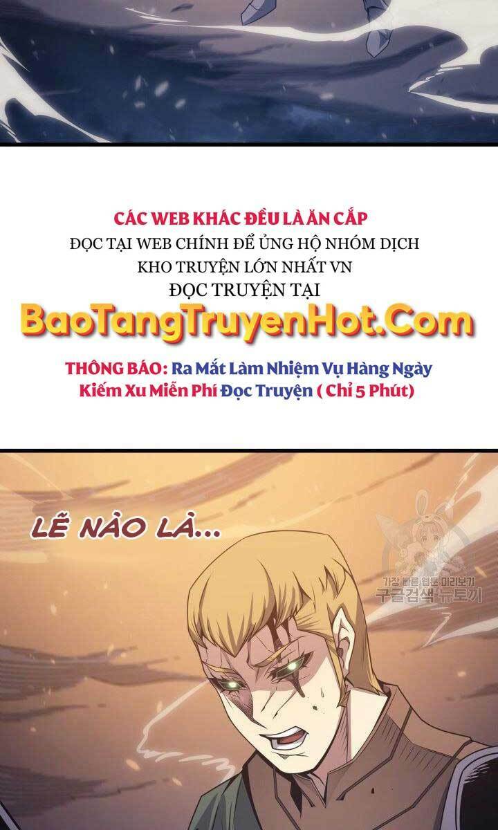 Sự Trở Lại Của Pháp Sư Vĩ Đại Sau 4000 Năm - Chapter 147 - Page 58