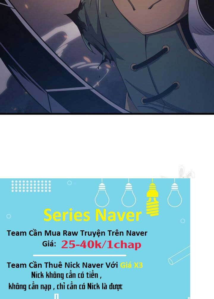 Sự Trở Lại Của Pháp Sư Vĩ Đại Sau 4000 Năm - Chapter 147 - Page 59