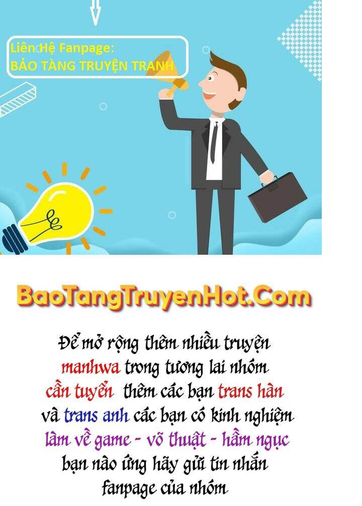 Sự Trở Lại Của Pháp Sư Vĩ Đại Sau 4000 Năm - Chapter 147 - Page 60