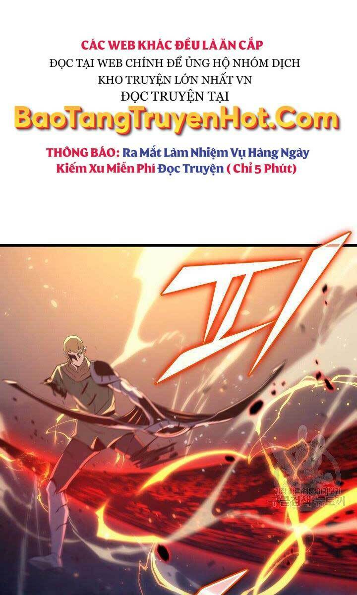 Sự Trở Lại Của Pháp Sư Vĩ Đại Sau 4000 Năm - Chapter 147 - Page 62