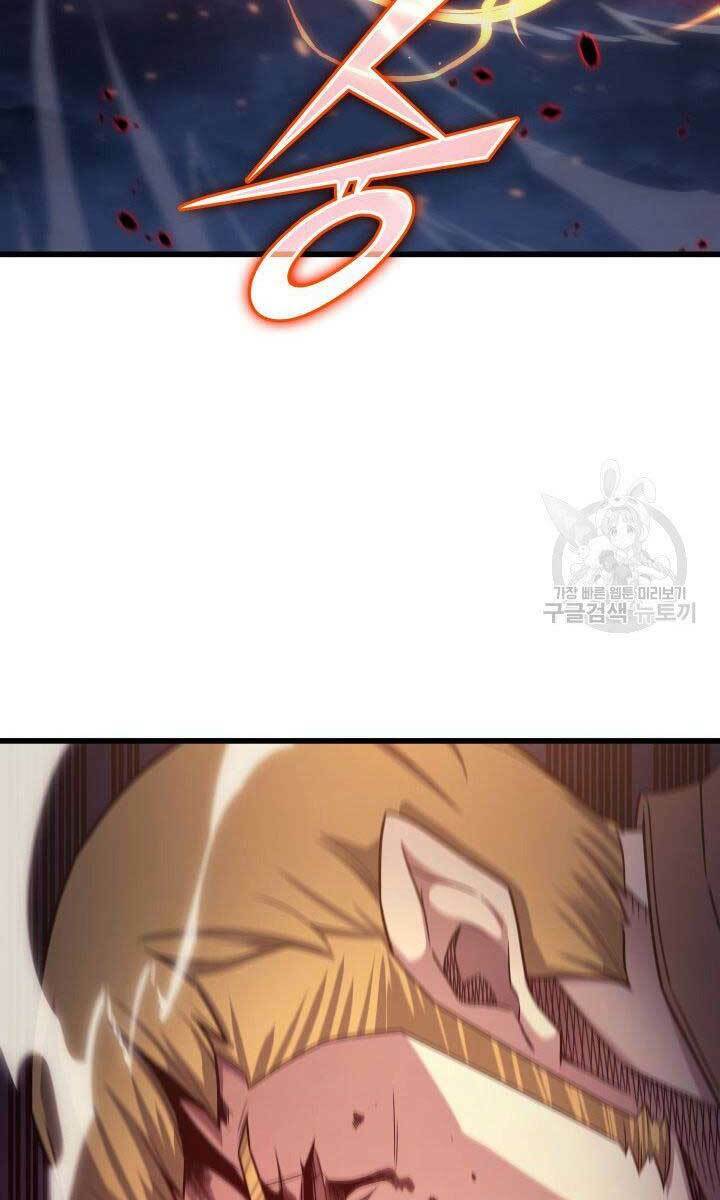 Sự Trở Lại Của Pháp Sư Vĩ Đại Sau 4000 Năm - Chapter 147 - Page 63