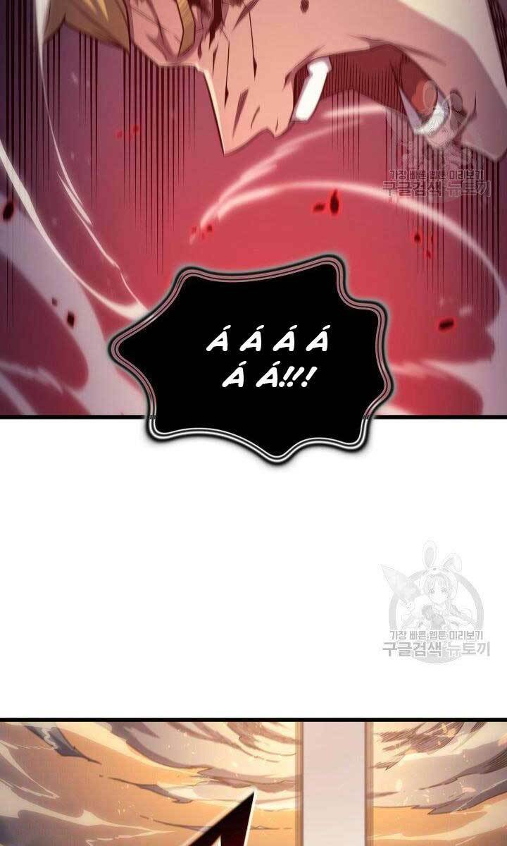 Sự Trở Lại Của Pháp Sư Vĩ Đại Sau 4000 Năm - Chapter 147 - Page 64