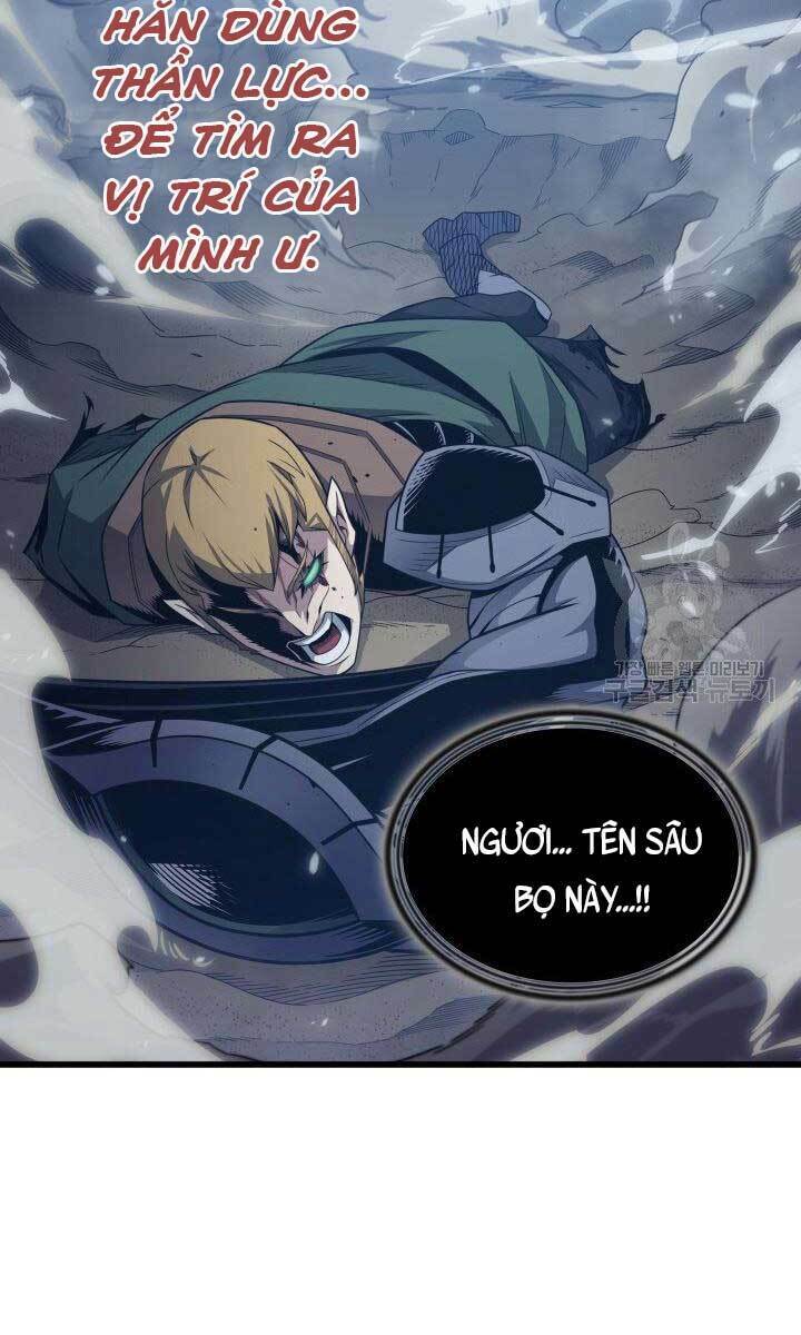 Sự Trở Lại Của Pháp Sư Vĩ Đại Sau 4000 Năm - Chapter 147 - Page 66