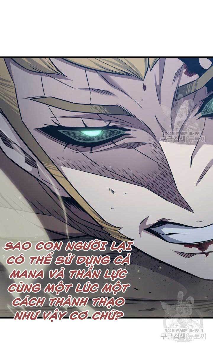 Sự Trở Lại Của Pháp Sư Vĩ Đại Sau 4000 Năm - Chapter 147 - Page 67