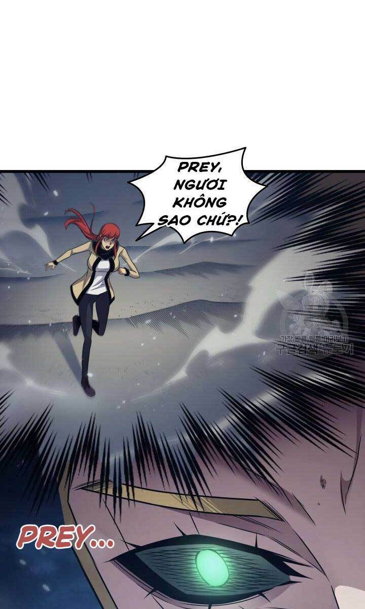 Sự Trở Lại Của Pháp Sư Vĩ Đại Sau 4000 Năm - Chapter 147 - Page 68