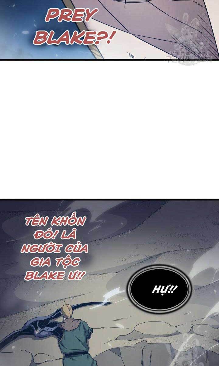 Sự Trở Lại Của Pháp Sư Vĩ Đại Sau 4000 Năm - Chapter 147 - Page 69