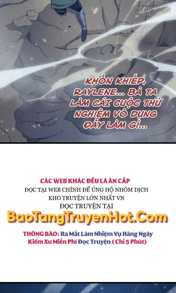 Sự Trở Lại Của Pháp Sư Vĩ Đại Sau 4000 Năm - Chapter 147 - Page 70