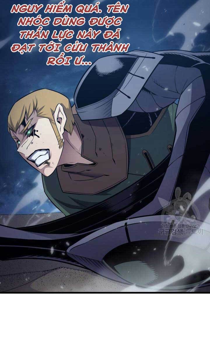 Sự Trở Lại Của Pháp Sư Vĩ Đại Sau 4000 Năm - Chapter 147 - Page 71