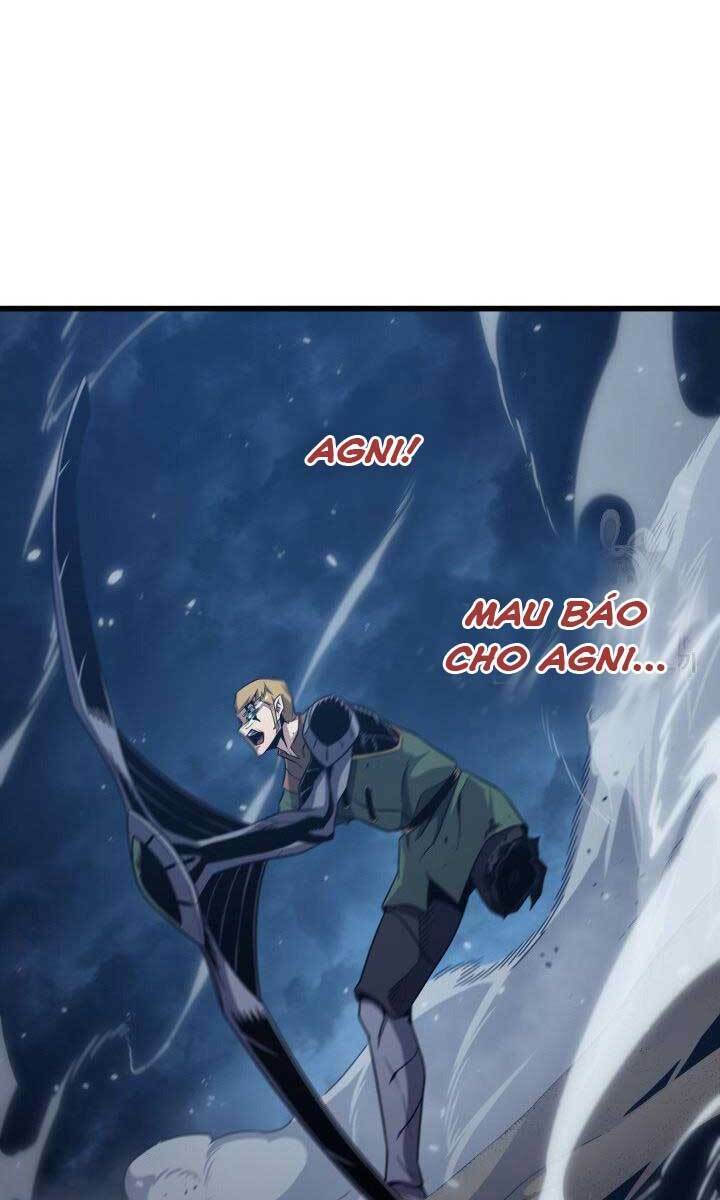 Sự Trở Lại Của Pháp Sư Vĩ Đại Sau 4000 Năm - Chapter 147 - Page 72