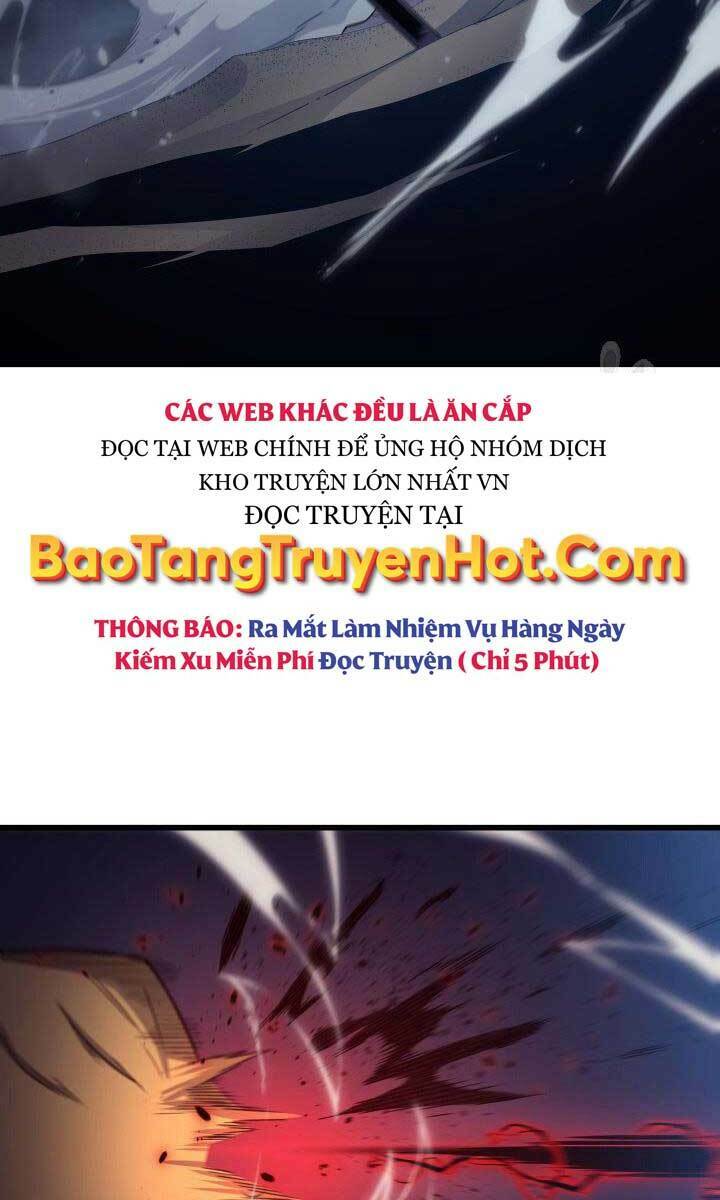 Sự Trở Lại Của Pháp Sư Vĩ Đại Sau 4000 Năm - Chapter 147 - Page 73