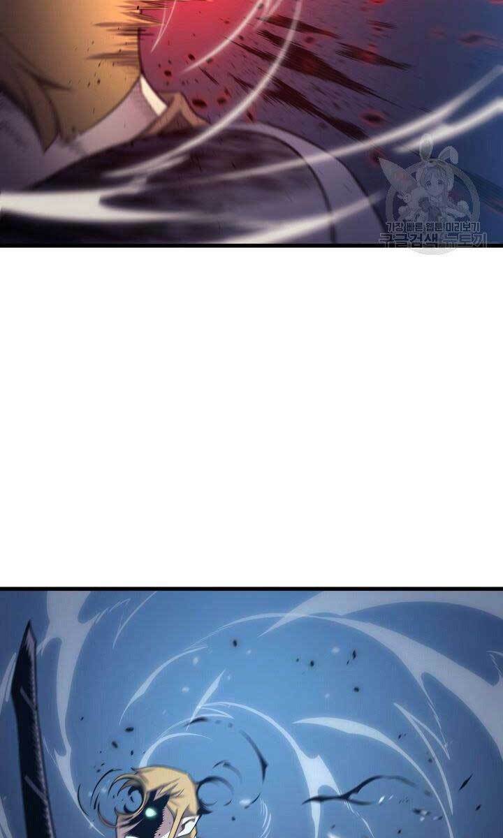 Sự Trở Lại Của Pháp Sư Vĩ Đại Sau 4000 Năm - Chapter 147 - Page 74