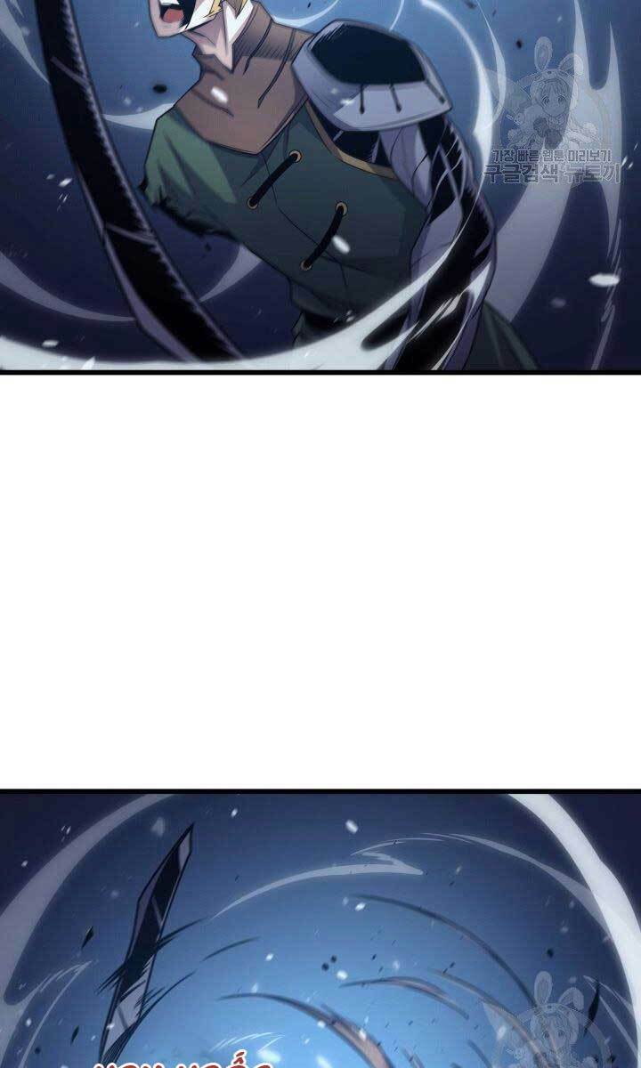 Sự Trở Lại Của Pháp Sư Vĩ Đại Sau 4000 Năm - Chapter 147 - Page 75